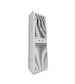 電熱離心側(cè)吹風幕機