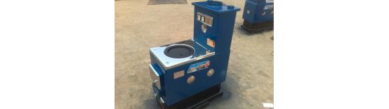 什么時候清洗地暖鍋爐 內(nèi)蒙古電地暖供應商空聯(lián)機電告訴你 