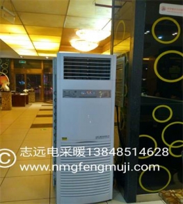 暖風(fēng)機(jī)