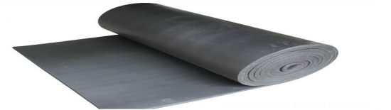 電地暖的優(yōu)勢(shì)有哪些？