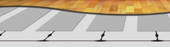 內(nèi)蒙古電采暖的作用及安裝說(shuō)明