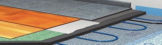 呼和浩特電采暖告訴您電采暖鍋爐的優(yōu)勢